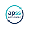 apss.online